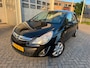 Opel Corsa 1.4-16V Edition Airco, 5 Deurs, Ruime APK