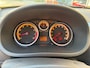Opel Corsa 1.4-16V Edition Airco, 5 Deurs, Ruime APK