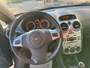 Opel Corsa 1.4-16V Edition Airco, 5 Deurs, Ruime APK