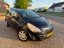 Opel Corsa 1.4-16V Edition Airco, 5 Deurs, Ruime APK