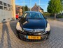 Opel Corsa 1.4-16V Edition Airco, 5 Deurs, Ruime APK