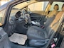 Opel Corsa 1.4-16V Edition Airco, 5 Deurs, Ruime APK