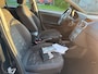 Opel Corsa 1.4-16V Edition Airco, 5 Deurs, Ruime APK