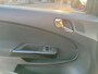 Opel Corsa 1.4-16V Edition Airco, 5 Deurs, Ruime APK