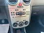 Opel Corsa 1.4-16V Edition Airco, 5 Deurs, Ruime APK