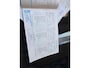 Opel Corsa 1.4-16V Edition Airco, 5 Deurs, Ruime APK