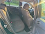 Opel Corsa 1.4-16V Edition Airco, 5 Deurs, Ruime APK
