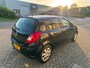 Opel Corsa 1.4-16V Edition Airco, 5 Deurs, Ruime APK