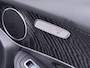 Mercedes-Benz GLC 220 d 4MATIC AMG line | Trekhaak Comand