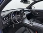 Mercedes-Benz GLC 220 d 4MATIC AMG line | Trekhaak Comand