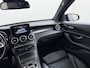 Mercedes-Benz GLC 220 d 4MATIC AMG line | Trekhaak Comand