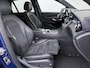 Mercedes-Benz GLC 220 d 4MATIC AMG line | Trekhaak Comand