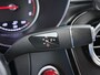 Mercedes-Benz GLC 220 d 4MATIC AMG line | Trekhaak Comand