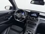 Mercedes-Benz GLC 220 d 4MATIC AMG line | Trekhaak Comand