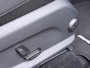 Mercedes-Benz GLC 220 d 4MATIC AMG line | Trekhaak Comand