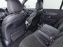 Mercedes-Benz GLC 220 d 4MATIC AMG line | Trekhaak Comand