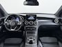 Mercedes-Benz GLC 220 d 4MATIC AMG line | Trekhaak Comand