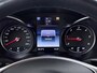Mercedes-Benz GLC 220 d 4MATIC AMG line | Trekhaak Comand