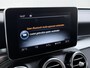 Mercedes-Benz GLC 220 d 4MATIC AMG line | Trekhaak Comand