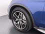 Mercedes-Benz GLC 220 d 4MATIC AMG line | Trekhaak Comand