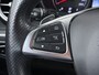 Mercedes-Benz GLC 220 d 4MATIC AMG line | Trekhaak Comand