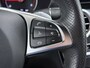 Mercedes-Benz GLC 220 d 4MATIC AMG line | Trekhaak Comand
