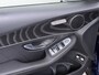 Mercedes-Benz GLC 220 d 4MATIC AMG line | Trekhaak Comand