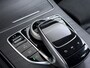 Mercedes-Benz GLC 220 d 4MATIC AMG line | Trekhaak Comand