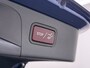 Mercedes-Benz GLC 220 d 4MATIC AMG line | Trekhaak Comand