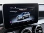 Mercedes-Benz GLC 220 d 4MATIC AMG line | Trekhaak Comand