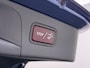 Mercedes-Benz GLC 220 d 4MATIC AMG line | Trekhaak Comand