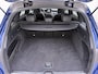 Mercedes-Benz GLC 220 d 4MATIC AMG line | Trekhaak Comand