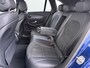 Mercedes-Benz GLC 220 d 4MATIC AMG line | Trekhaak Comand