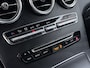 Mercedes-Benz GLC 220 d 4MATIC AMG line | Trekhaak Comand