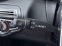 Mercedes-Benz GLC 220 d 4MATIC AMG line | Trekhaak Comand