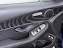 Mercedes-Benz GLC 220 d 4MATIC AMG line | Trekhaak Comand