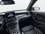 Mercedes-Benz GLC 220 d 4MATIC AMG line | Trekhaak Comand