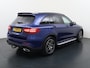 Mercedes-Benz GLC 220 d 4MATIC AMG line | Trekhaak Comand