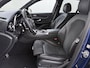 Mercedes-Benz GLC 220 d 4MATIC AMG line | Trekhaak Comand