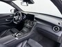 Mercedes-Benz GLC 220 d 4MATIC AMG line | Trekhaak Comand