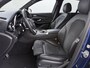 Mercedes-Benz GLC 220 d 4MATIC AMG line | Trekhaak Comand