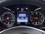 Mercedes-Benz GLC 220 d 4MATIC AMG line | Trekhaak Comand