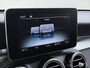 Mercedes-Benz GLC 220 d 4MATIC AMG line | Trekhaak Comand