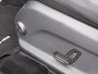 Mercedes-Benz GLC 220 d 4MATIC AMG line | Trekhaak Comand