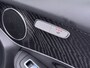 Mercedes-Benz GLC 220 d 4MATIC AMG line | Trekhaak Comand