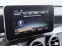 Mercedes-Benz GLC 220 d 4MATIC AMG line | Trekhaak Comand