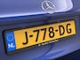 Mercedes-Benz GLC 220 d 4MATIC AMG line | Trekhaak Comand