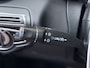 Mercedes-Benz GLC 220 d 4MATIC AMG line | Trekhaak Comand
