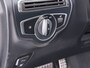 Mercedes-Benz GLC 220 d 4MATIC AMG line | Trekhaak Comand