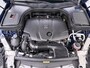 Mercedes-Benz GLC 220 d 4MATIC AMG line | Trekhaak Comand